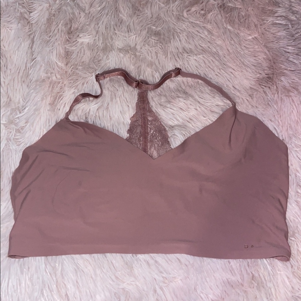 Danskin intimates bralette